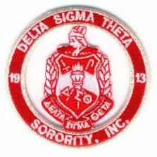 dst shield round patch.jpg